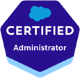 2021-03_Badge_SF-Certified_Administrator_High-Res