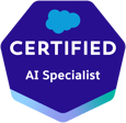2024-06_Badge_SF-Certified_AI-Specialist_High-Res