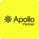 Apollo_Partner_Badge_Sunshine_BG