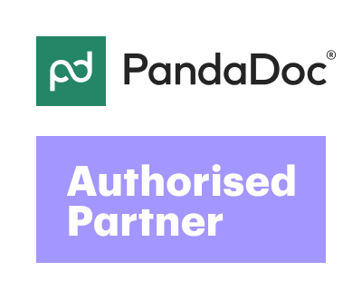 Authorised_Partner_badge_white