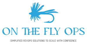 Color logo - no background-1