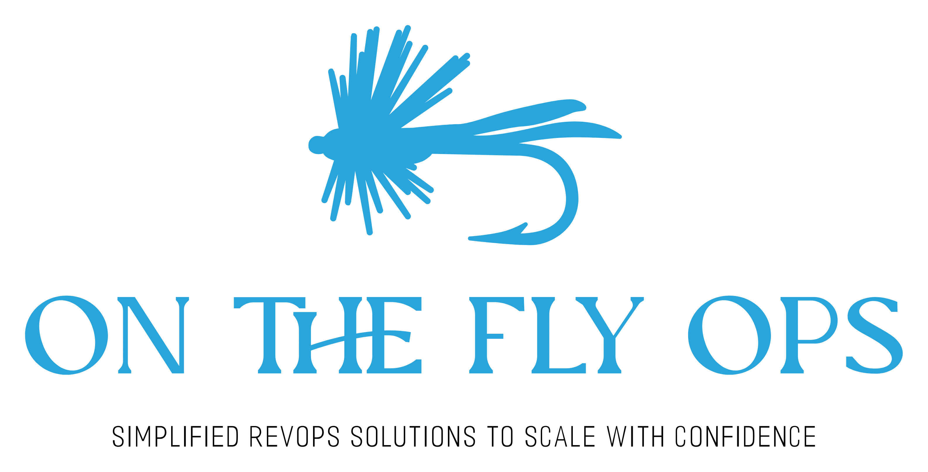 Color logo - no background-1