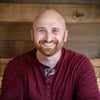 Eric M Customer testimonial