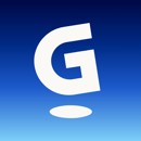 Gamma logo Gamma logo