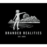 branded_realities_inc_logo