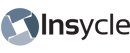 insycle