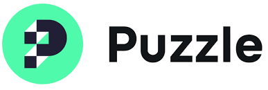 puzzle logo updated