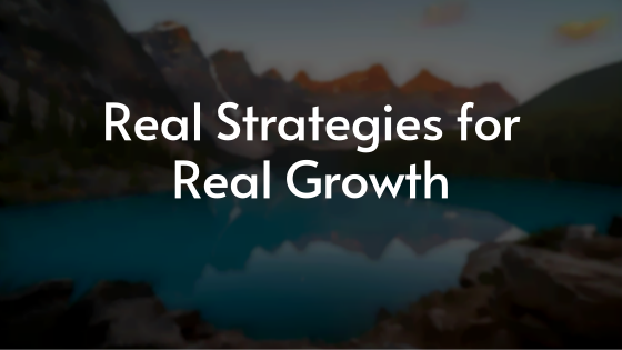 Blog_Banner_Flambee_ Blog_Banner_Flambee_