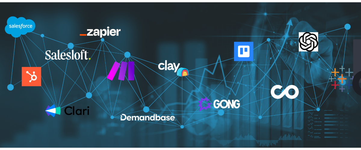 TechStack Alignment